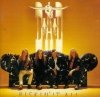 D•A•D - Riskin' It All (CD)